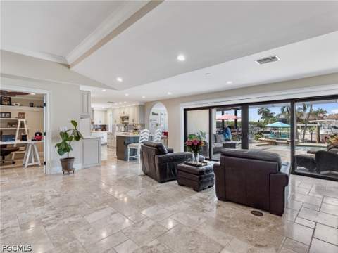 14641 Fair Haven Rd, Fort Myers FL - photo 11 of 50