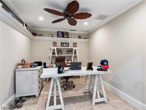 14641 Fair Haven Rd, Fort Myers FL - photo 12 of 50
