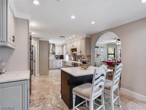 14641 Fair Haven Rd, Fort Myers FL - photo 13 of 50