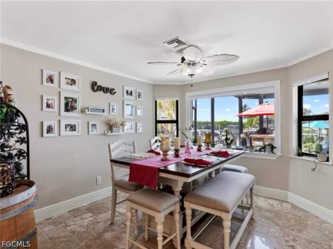 14641 Fair Haven Rd, Fort Myers FL - photo 14 of 50