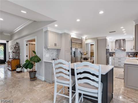 14641 Fair Haven Rd, Fort Myers FL - photo 15 of 50