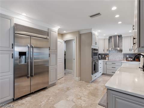 14641 Fair Haven Rd, Fort Myers FL - photo 16 of 50