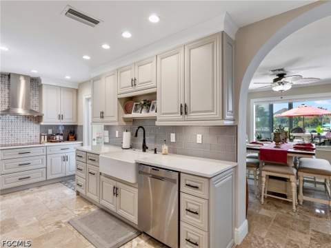 14641 Fair Haven Rd, Fort Myers FL - photo 17 of 50