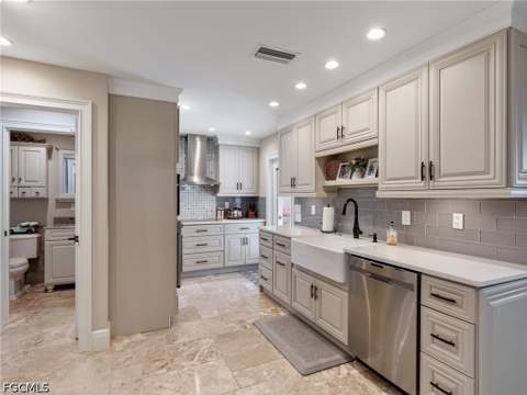 14641 Fair Haven Rd, Fort Myers FL - photo 18 of 50