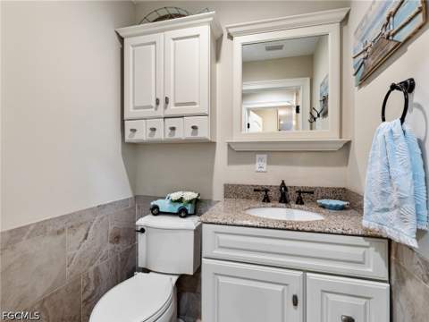 14641 Fair Haven Rd, Fort Myers FL - photo 19 of 50