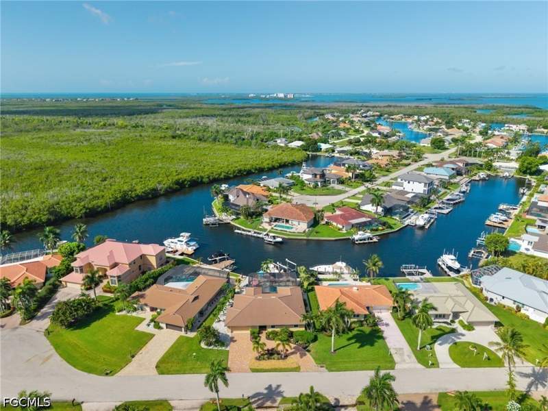3 bedroom SingleFamilyResidence at 14641 Fair Haven Rd, Palm Acres, Fort Myers — photo 2