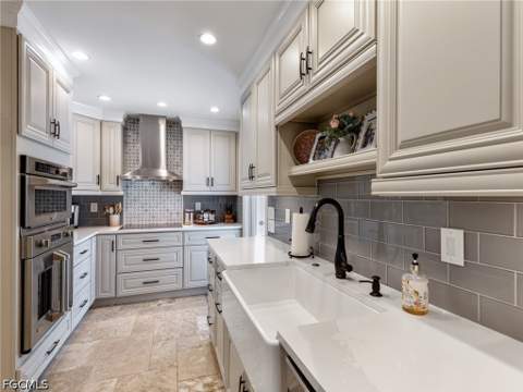 14641 Fair Haven Rd, Fort Myers FL - photo 20 of 50