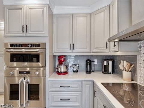 14641 Fair Haven Rd, Fort Myers FL - photo 21 of 50
