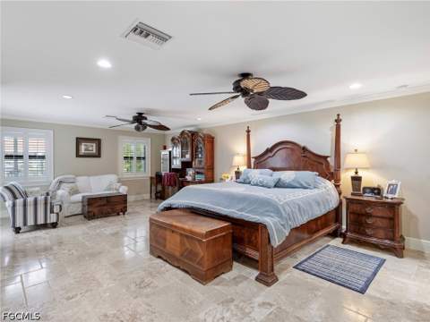 14641 Fair Haven Rd, Fort Myers FL - photo 22 of 50