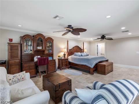 14641 Fair Haven Rd, Fort Myers FL - photo 23 of 50