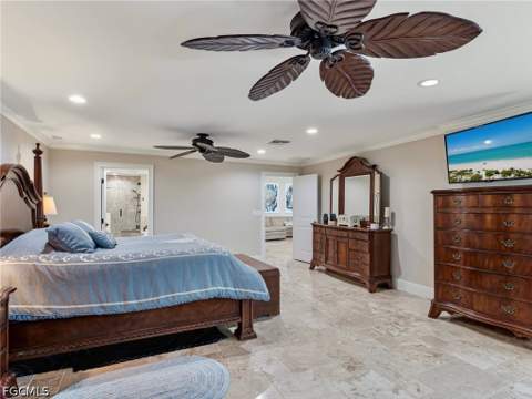 14641 Fair Haven Rd, Fort Myers FL - photo 24 of 50