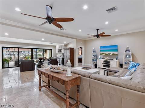 14641 Fair Haven Rd, Fort Myers FL - photo 6 of 50
