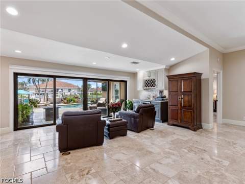 14641 Fair Haven Rd, Fort Myers FL - photo 7 of 50