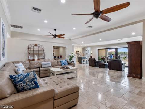 14641 Fair Haven Rd, Fort Myers FL - photo 8 of 50