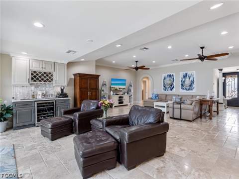 14641 Fair Haven Rd, Fort Myers FL - photo 9 of 50