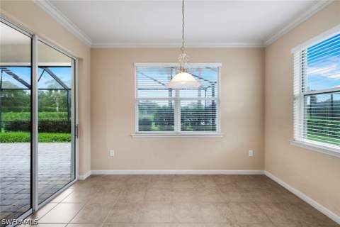 9704 Cobalt Cove Cir, Naples FL - photo 11 of 44