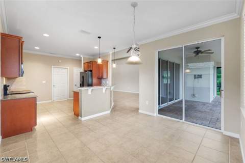 9704 Cobalt Cove Cir, Naples FL - photo 12 of 44