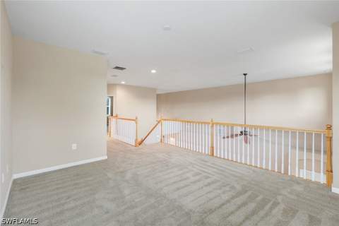 9704 Cobalt Cove Cir, Naples FL - photo 14 of 44
