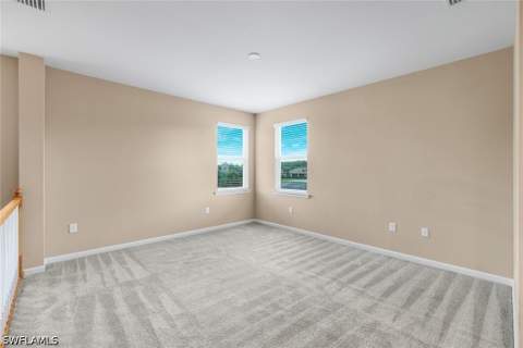 9704 Cobalt Cove Cir, Naples FL - photo 15 of 44