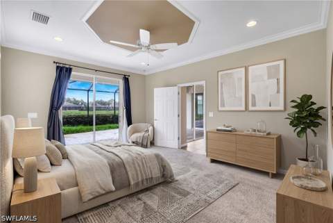 9704 Cobalt Cove Cir, Naples FL - photo 16 of 44
