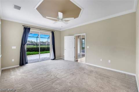9704 Cobalt Cove Cir, Naples FL - photo 17 of 44