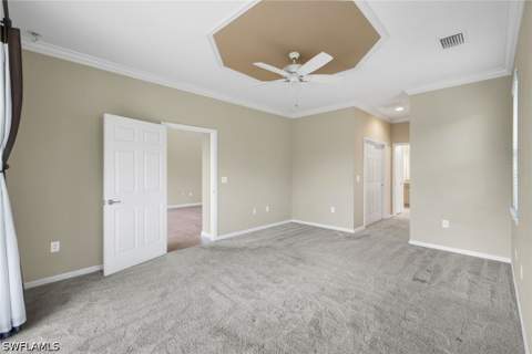 9704 Cobalt Cove Cir, Naples FL - photo 18 of 44