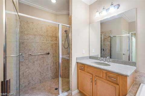 9704 Cobalt Cove Cir, Naples FL - photo 20 of 44