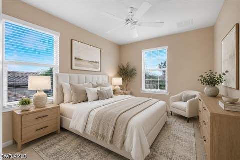 9704 Cobalt Cove Cir, Naples FL - photo 21 of 44