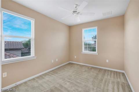9704 Cobalt Cove Cir, Naples FL - photo 22 of 44