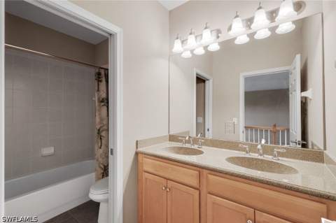 9704 Cobalt Cove Cir, Naples FL - photo 23 of 44