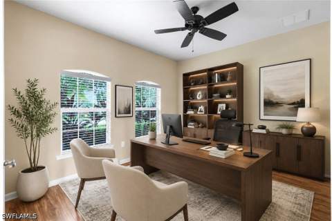 9704 Cobalt Cove Cir, Naples FL - photo 24 of 44