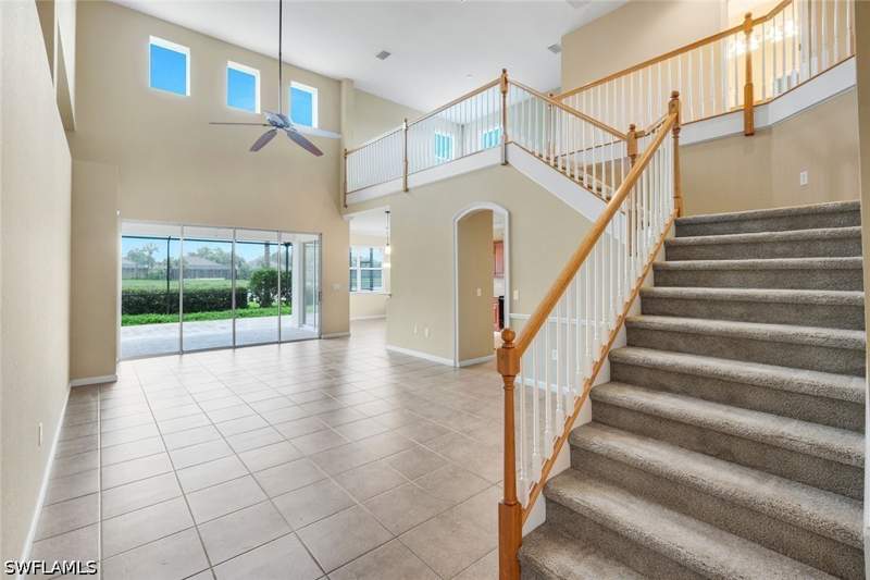 3 bedroom SingleFamilyResidence at 9704 Cobalt Cove Cir, Cobalt Cove, Naples — photo 3