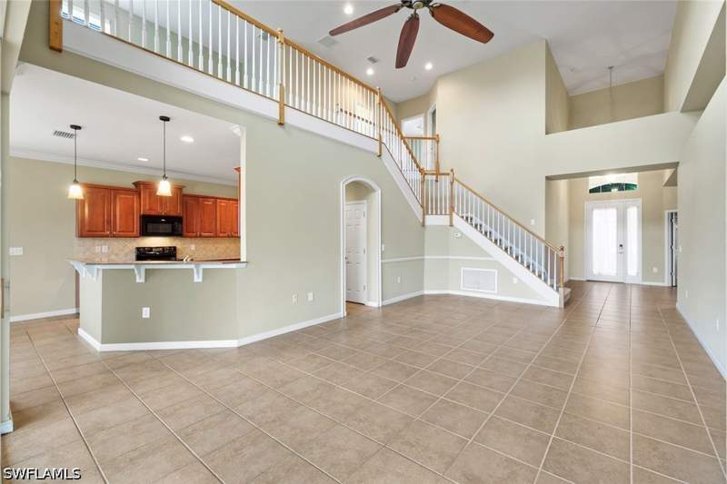 3 bedroom SingleFamilyResidence at 9704 Cobalt Cove Cir, Cobalt Cove, Naples — photo 5