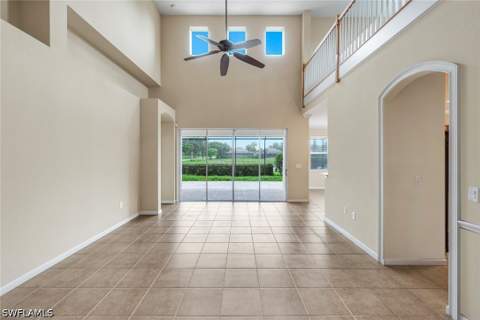 9704 Cobalt Cove Cir, Naples FL - photo 6 of 44