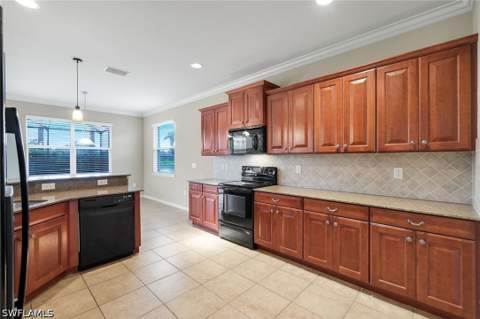 9704 Cobalt Cove Cir, Naples FL - photo 7 of 44
