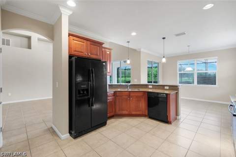 9704 Cobalt Cove Cir, Naples FL - photo 8 of 44