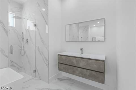 1623 NW 2nd St, Cape Coral FL - photo 10 of 25