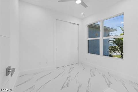 1623 NW 2nd St, Cape Coral FL - photo 13 of 25