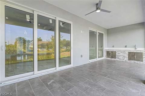 1623 NW 2nd St, Cape Coral FL - photo 16 of 25