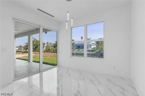 1623 NW 2nd St, Cape Coral FL - photo 19 of 25