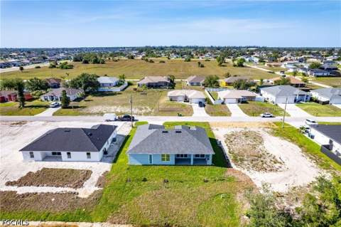 1623 NW 2nd St, Cape Coral FL - photo 22 of 25