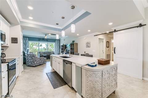 10720 Palazzo Way 403, Fort Myers FL - photo 12 of 50