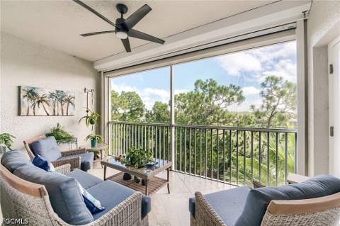10720 Palazzo Way 403, Fort Myers FL - photo 20 of 50