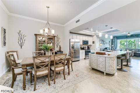 10720 Palazzo Way 403, Fort Myers FL - photo 6 of 50