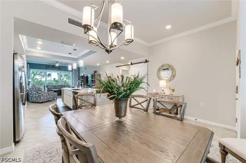 10720 Palazzo Way 403, Fort Myers FL - photo 8 of 50