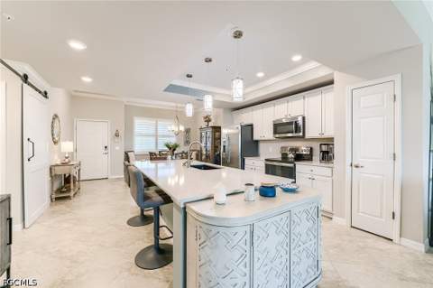 10720 Palazzo Way 403, Fort Myers FL - photo 9 of 50