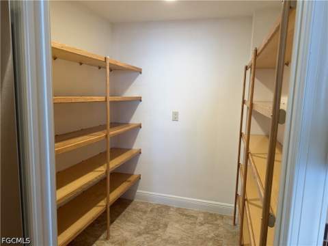 2104 W First St 1802, Fort Myers FL - photo 13 of 47