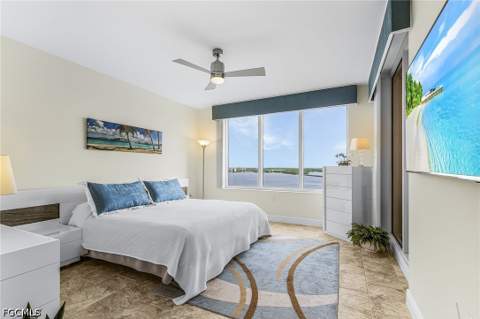 2104 W First St 1802, Fort Myers FL - photo 14 of 47