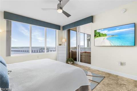 2104 W First St 1802, Fort Myers FL - photo 15 of 47