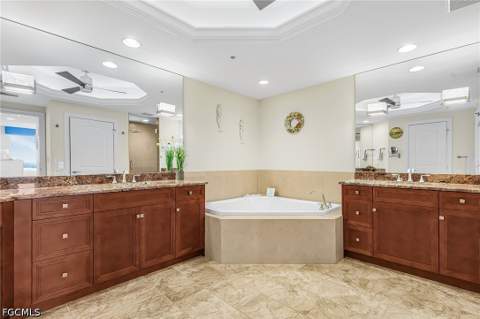 2104 W First St 1802, Fort Myers FL - photo 16 of 47